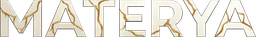 Materya